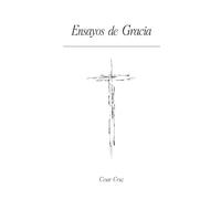Ensayos de Gracia