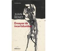 Ensayos De Incertidumbre