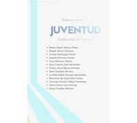 Ensayos desde la juventud.