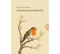 Ensayos Filosóficos. 2