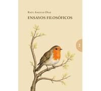 ENSAYOS FILOSOFICOS VOL. 2