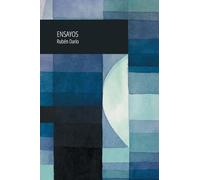 Ensayos - Rubén Darío