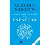 Ensayos Sobre Psicologia De Los Eneatipos