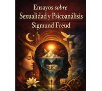 Ensayos sobre Sexualidad y Psicoanálisis: Comprender la mente humana - sexualidad, inconsciente y neurosis en el psicoanálisis clásico