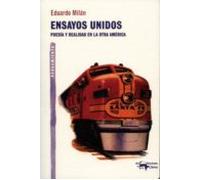 Ensayos Unidos (ebook)
