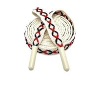 ENSDIEPLS Cordones de sustitución Replacement Drawstring Cord Multicolor 1.4m Metal Head For Pants Hoodies(6)