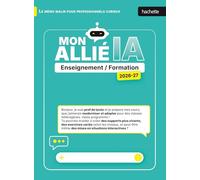 Enseignant et FormatION