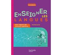 Enseigner les langues avec l'apport des sciences cognitives