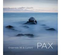 Ensemble 96 - Pax