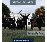 Ensemble Acht - Kammermusik