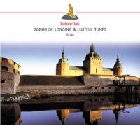 Ensemble Alba - Music From Medieval Spain & France