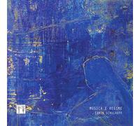 Ensemble Alraune - Schulhoff: Musica e Regime Vol.2 - Kammermusik