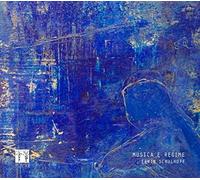 Ensemble Alraune - Schulhoff: Musica e Regime Vol.2 - Kammermusik