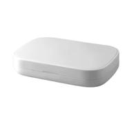 Ensemble De Coupe-Ongles, 18 Pièces, Kit De Manucure En Acier Inoxydable, Ensemble De Coupe-Ongles Multifonctionnel, Ciseaux Durables Pour Les Mains Et Les Pieds, Outils Voyage, Beauté En Plein Air