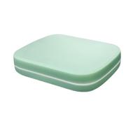 Ensemble De Coupe-Ongles, 18 Pièces, Kit De Manucure En Acier Inoxydable, Ensemble De Coupe-Ongles Multifonctionnel, Ciseaux Durables Pour Les Mains Et Les Pieds, Outils Voyage, Beauté En Plein Air
