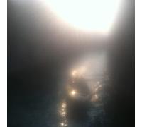 Ensemble economique - Blossoms in red