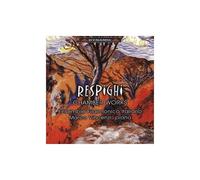 Quatuor En Fa Min. Pour Piano Et Cordes, Adagio Avec Variations Pour Violoncelle & Piano, Sonate Pou