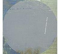 Ensemble Gelberklang - Farben der Stille