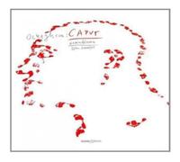 Graindelavoix Schmelzer; Bjorn - Ockeghem: Caput