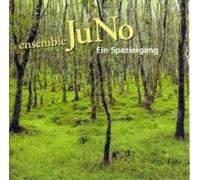 Ensemble JuNo - Ein Spaziergang