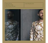 Carpe Diem – Ensemble la Silla – Wenn Ich Nur Dich Hab