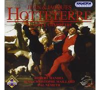 Ensemble Le Berger - La Festa Di Nozze Campestre
