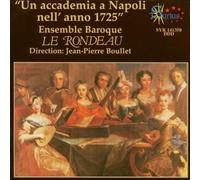 Ensemble Le Rondea - Syr 141350 - Deleted