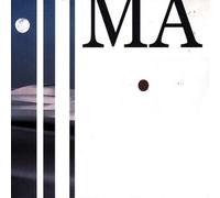 Ensemble Ma - Schoenberg: Pierrot Lunaire