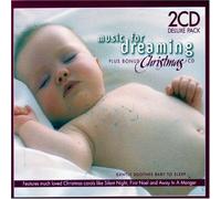 Ensemble Melbourne Symphony - Music for Dreaming [Import]