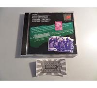 Ligeti;Concert.Cello & Orch