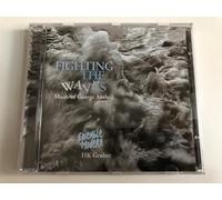 Ensemble Modern - Fighting the Waves