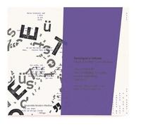 Ensemble Modern, Hk Gruber, Wallis Giunta, Amarcor - Dancing on a Volcano - Musik Zwischen 1920 und 19