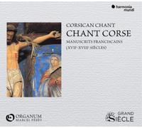 Ensemble Organu Chant De L'église De Rome: Vêpres Du Jour (CD) (Importación USA)
