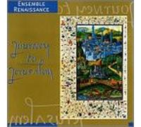 Ensemble Renaissance - Journey to Jerusalem