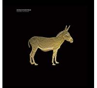 Ensemble Resonanz - Weihnachtsoratorium Bwv 248 [Vinilo]