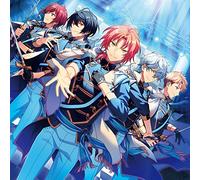 Ensemble Stars: Album Series Knights (Original Soundtrack)