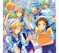 Ra*Bits - Ensemble Stars: Album Series Ra*Bits