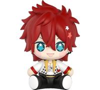 Ensemble Stars!! Huggy Good Smile Chibi - Figura de canalón Amagi (7 cm)