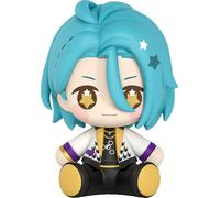 Ensemble stars!! huggy good smile chibi - figura de himeru (7 cm)