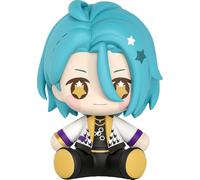 Ensemble Stars!! Huggy Good Smile Chibi - Figura de Himeru (7 cm)