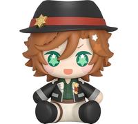 Ensemble Stars!! Huggy Good Smile Chibi - Figura de Madara Mikejima (7 cm)