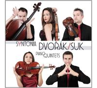 Ensemble Syntonia