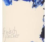 Ensemble Tra I Tempi - Sphinx, Streichorchester, Trio, Nacht Stille...