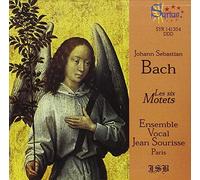 Ensemble Vocal Jean - Syr 141354 - Deleted