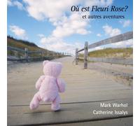 Ensemble Warhol Warhol: Ou est Fleuri Rose? et Autres Ave (CD) (Importación USA)