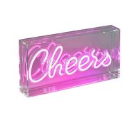 Enseña Bar Luminoso | Letrero Luminoso Bar Neón 3D USB | Decoración De Mesa Para , Para Boda, Bodega, Concurso de Bebida, Sala de Fútbol, Apartamento, Universidad, Club