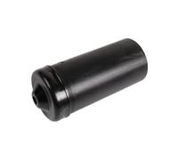 Ensenada de polvo del amortiguador impacto delantero 88957131 para Cadillac para SLS 2010-2012
