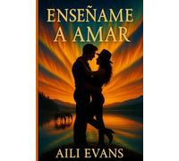 Enséñame a Amar