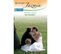Enséñame A Querer (ebook)