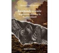 Enseñando A Sentir (ebook)